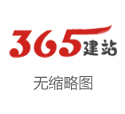 杭州期货配资公司哪家正规？专业服务与安全选择指南