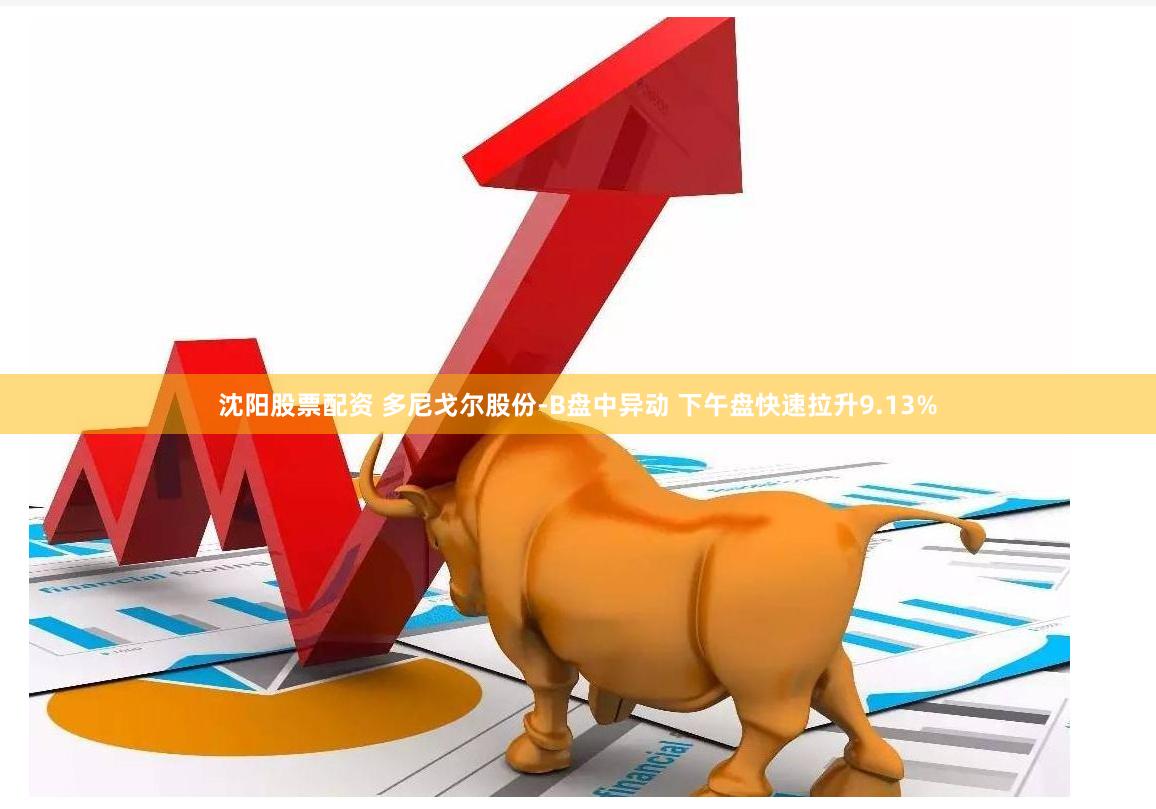 沈阳股票配资 多尼戈尔股份-B盘中异动 下午盘快速拉升9.13%