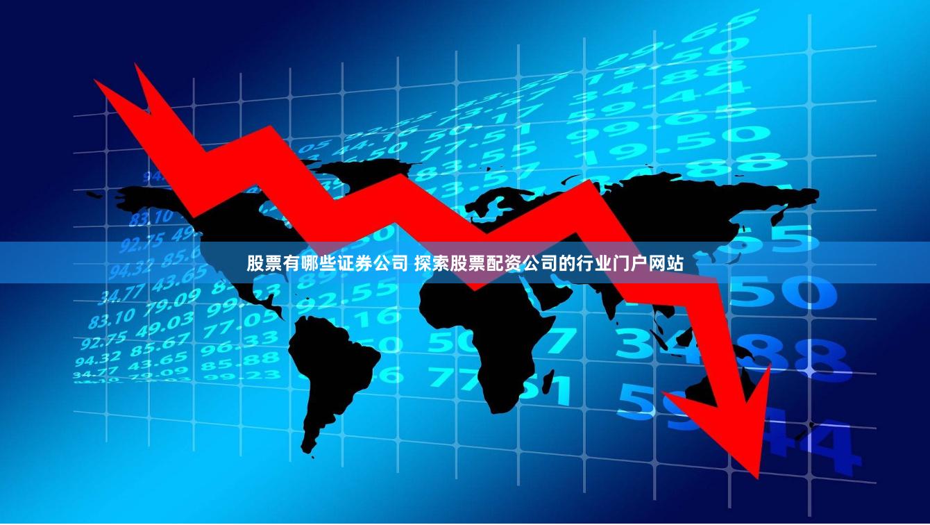 股票有哪些证券公司 探索股票配资公司的行业门户网站