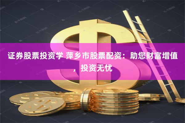 证券股票投资学 萍乡市股票配资：助您财富增值，投资无忧