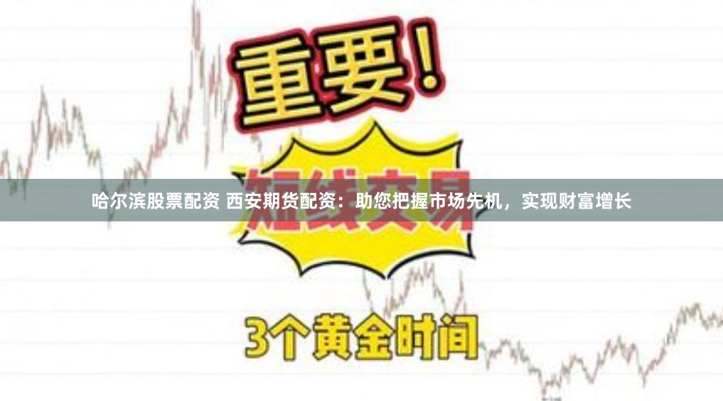 哈尔滨股票配资 西安期货配资：助您把握市场先机，实现财富增长